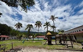 El Palmar